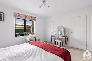 Photo 12- click for photo gallery